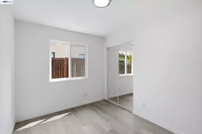 113 De Paul Dr, Vallejo, CA 94589 - Photo 23