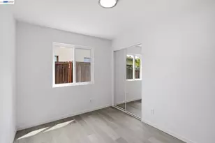 113 De Paul Dr, Vallejo, CA 94589 - Photo 23