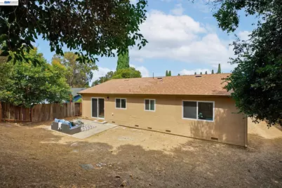 113 De Paul Dr, Vallejo, CA 94589 - Photo 33