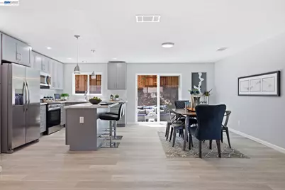 113 De Paul Dr, Vallejo, CA 94589 - Photo 11