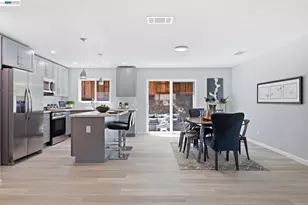 113 De Paul Dr, Vallejo, CA 94589 - Photo 11