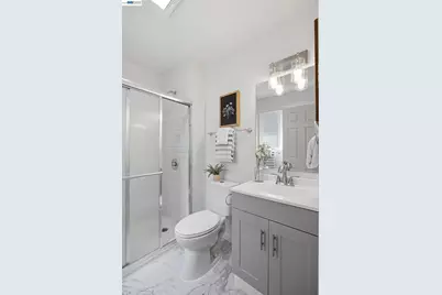 113 De Paul Dr, Vallejo, CA 94589 - Photo 27