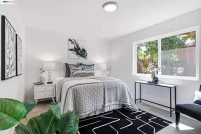 113 De Paul Dr, Vallejo, CA 94589 - Photo 25