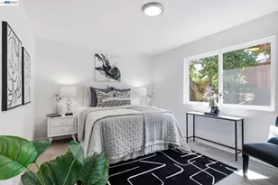 113 De Paul Dr, Vallejo, CA 94589 - Photo 25