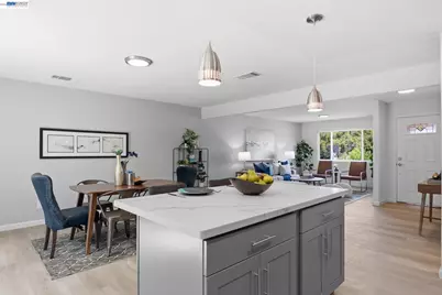 113 De Paul Dr, Vallejo, CA 94589 - Photo 17