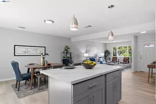 113 De Paul Dr, Vallejo, CA 94589 - Photo 17