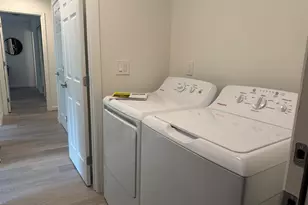 113 De Paul Dr, Vallejo, CA 94589 - Photo 29