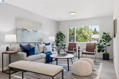 113 De Paul Dr, Vallejo, CA 94589 - Photo 5