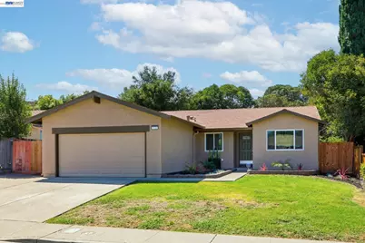 113 De Paul Dr, Vallejo, CA 94589 - Photo 3