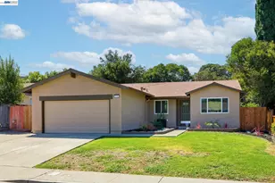 113 De Paul Dr, Vallejo, CA 94589 - Photo 3