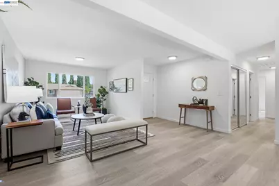 113 De Paul Dr, Vallejo, CA 94589 - Photo 7