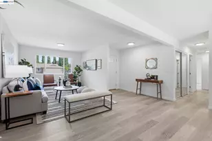 113 De Paul Dr, Vallejo, CA 94589 - Photo 7