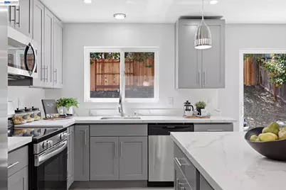 113 De Paul Dr, Vallejo, CA 94589 - Photo 15