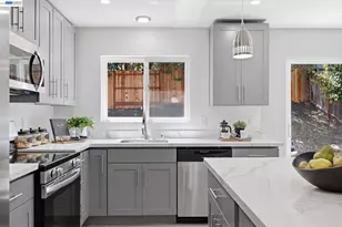 113 De Paul Dr, Vallejo, CA 94589 - Photo 15