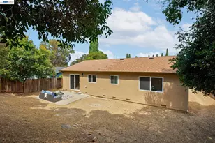 113 De Paul Dr, Vallejo, CA 94589 - Photo 35