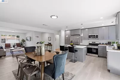 113 De Paul Dr, Vallejo, CA 94589 - Photo 9