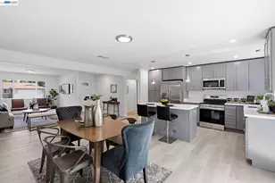 113 De Paul Dr, Vallejo, CA 94589 - Photo 9