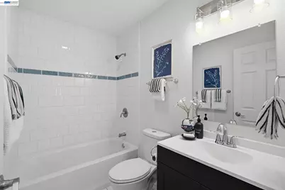 113 De Paul Dr, Vallejo, CA 94589 - Photo 21