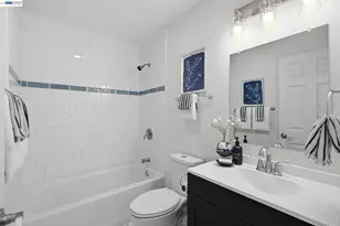 113 De Paul Dr, Vallejo, CA 94589 - Photo 21