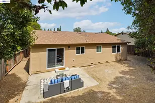 113 De Paul Dr, Vallejo, CA 94589 - Photo 33
