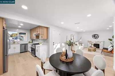 3974 Mount Rainier Ct, Pleasanton, CA 94588 - Photo 11