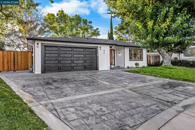 3974 Mount Rainier Ct, Pleasanton, CA 94588 - Photo 5