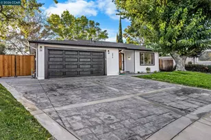 3974 Mt Rainier Ct, Pleasanton, CA 94588 - Photo 5