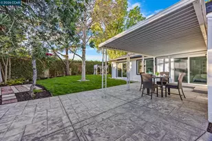 3974 Mt Rainier Ct, Pleasanton, CA 94588 - Photo 23