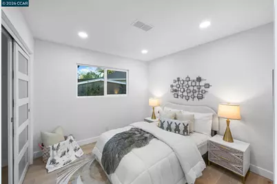 3974 Mount Rainier Ct, Pleasanton, CA 94588 - Photo 15