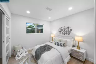 3974 Mt Rainier Ct, Pleasanton, CA 94588 - Photo 15