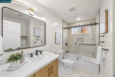 3974 Mount Rainier Ct, Pleasanton, CA 94588 - Photo 21