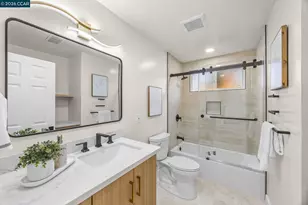 3974 Mt Rainier Ct, Pleasanton, CA 94588 - Photo 21