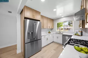 3974 Mt Rainier Ct, Pleasanton, CA 94588 - Photo 15