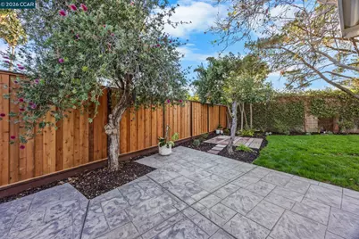3974 Mount Rainier Ct, Pleasanton, CA 94588 - Photo 27