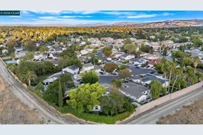 3974 Mount Rainier Ct, Pleasanton, CA 94588 - Photo 33