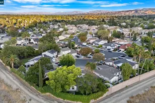 3974 Mt Rainier Ct, Pleasanton, CA 94588 - Photo 33