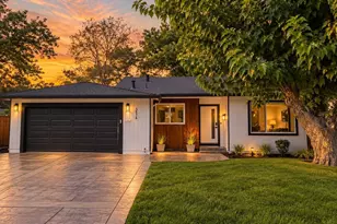 3974 Mt Rainier Ct, Pleasanton, CA 94588 - Photo 1