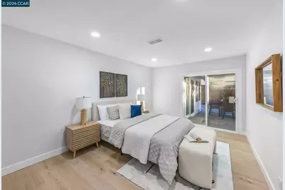 3974 Mount Rainier Ct, Pleasanton, CA 94588 - Photo 17