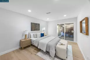 3974 Mt Rainier Ct, Pleasanton, CA 94588 - Photo 17