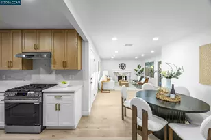 3974 Mt Rainier Ct, Pleasanton, CA 94588 - Photo 13