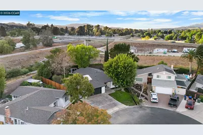 3974 Mount Rainier Ct, Pleasanton, CA 94588 - Photo 31