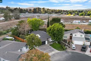 3974 Mt Rainier Ct, Pleasanton, CA 94588 - Photo 31