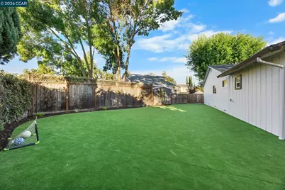3974 Mount Rainier Ct, Pleasanton, CA 94588 - Photo 25