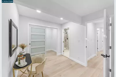 3974 Mount Rainier Ct, Pleasanton, CA 94588 - Photo 19
