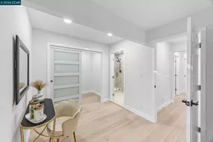 3974 Mt Rainier Ct, Pleasanton, CA 94588 - Photo 19