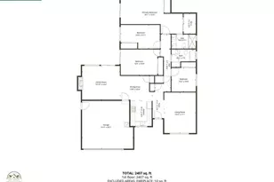 3974 Mt Rainier Ct, Pleasanton, CA 94588 - Photo 37