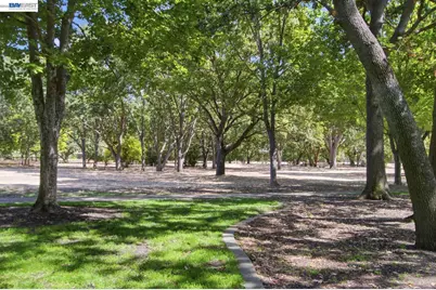 2627 Oak Rd #B, Walnut Creek, CA 94597 - Photo 31