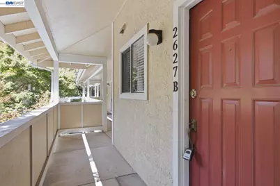 2627 Oak Rd #B, Walnut Creek, CA 94597 - Photo 23