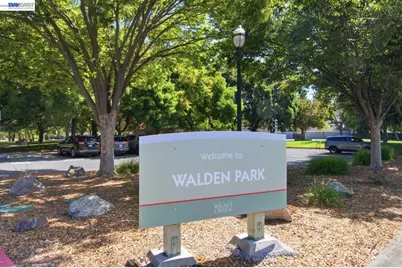 2627 Oak Rd #B, Walnut Creek, CA 94597 - Photo 27