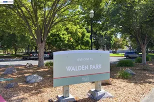 2627 Oak Rd, Walnut Creek, CA 94597 - Photo 27